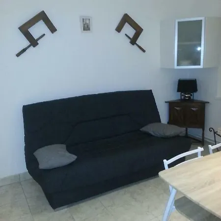 La Maison D'eleonore Chennegy