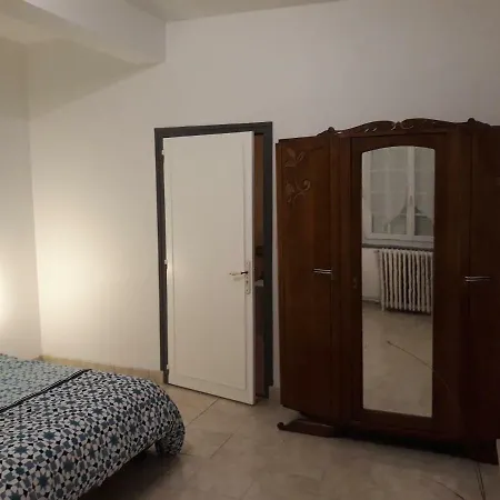 La Maison D'eleonore Semesterbostad Chennegy
