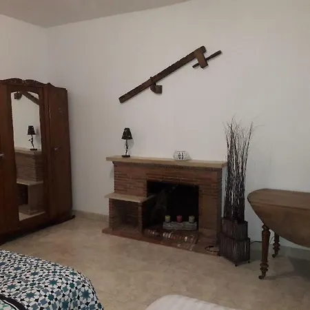 La Maison D'eleonore